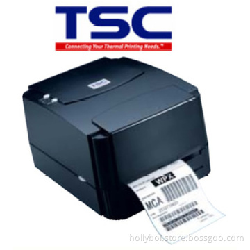TSC TTP-244PRO Barcode Printer/TTP-244PRO Label Printer